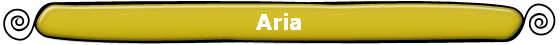 Aria