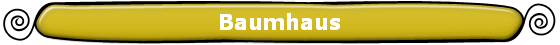 Baumhaus