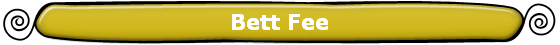 Bett Fee