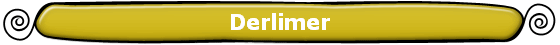 Derlimer