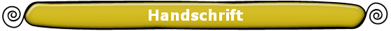 Handschrift