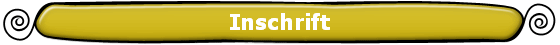 Inschrift