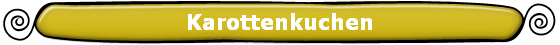 Karottenkuchen