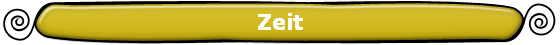 Zeit